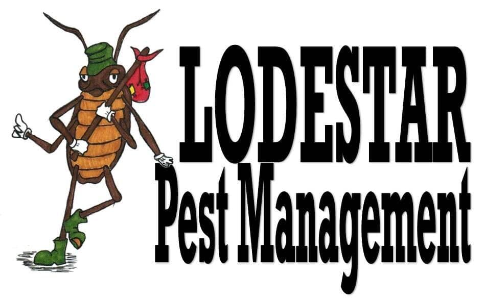 lodestar pest management logo big